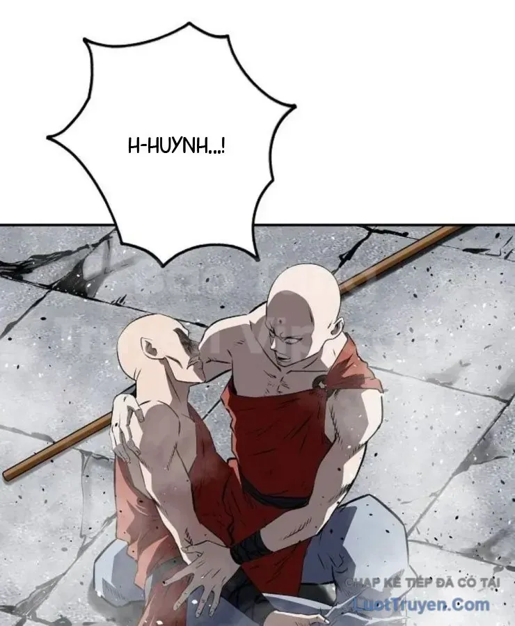 Ma Đạo Nhất Kiếm [Chap 29-33] — trang 22