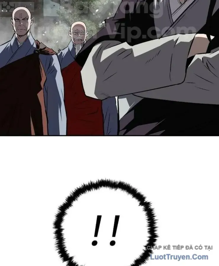 Ma Đạo Nhất Kiếm [Chap 29-33] — trang 26