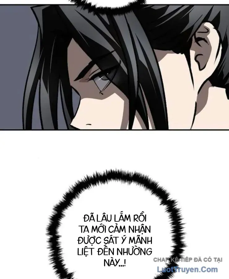 Ma Đạo Nhất Kiếm [Chap 29-33] — trang 27