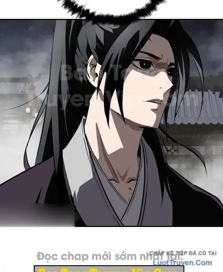 Ma Đạo Nhất Kiếm [Chap 29-33] — trang 28