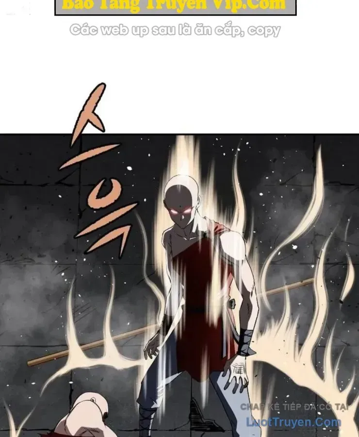 Ma Đạo Nhất Kiếm [Chap 29-33] — trang 29