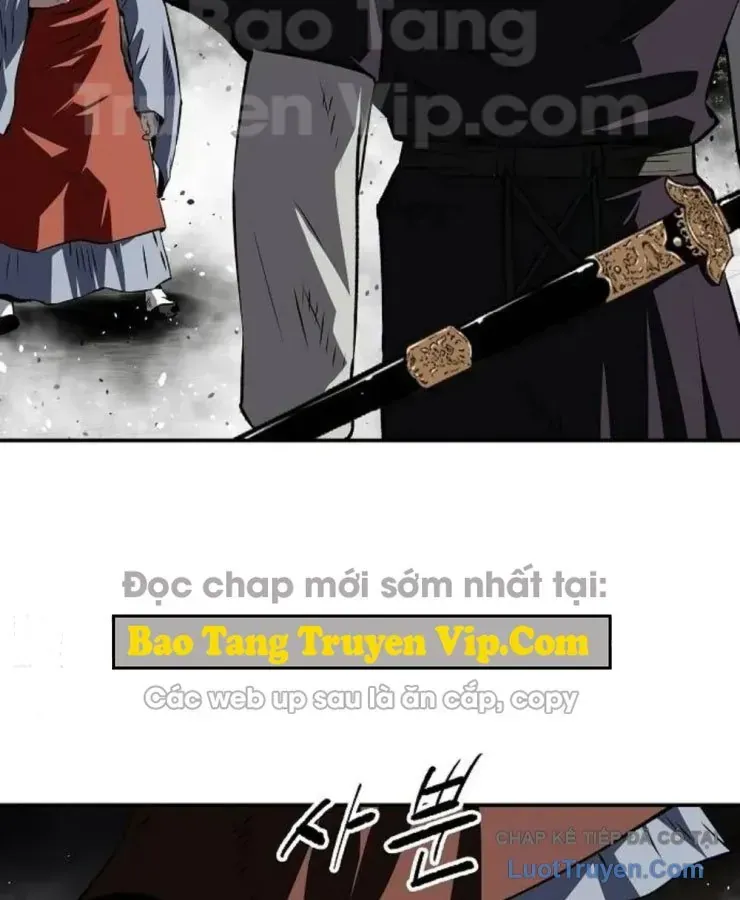 Ma Đạo Nhất Kiếm [Chap 29-33] — trang 3