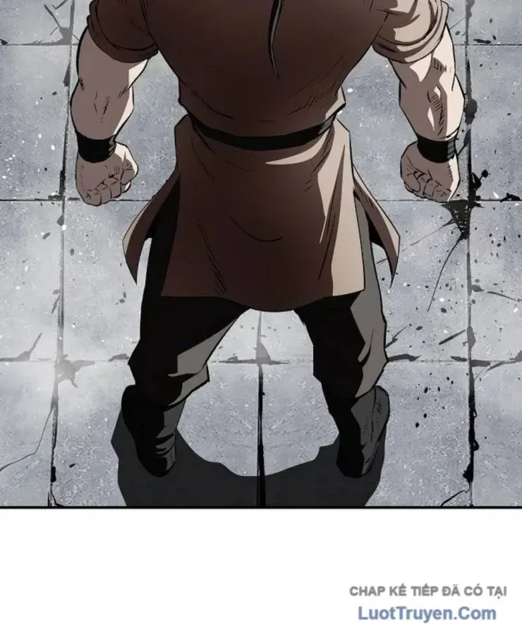 Ma Đạo Nhất Kiếm [Chap 29-33] — trang 31