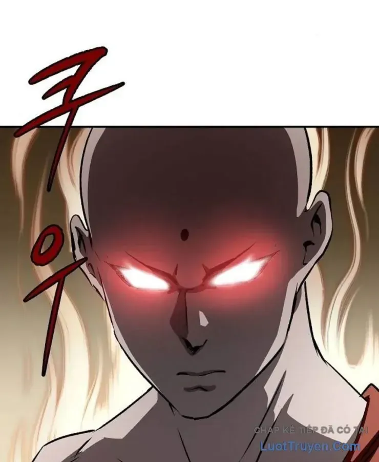 Ma Đạo Nhất Kiếm [Chap 29-33] — trang 32