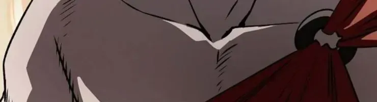 Ma Đạo Nhất Kiếm [Chap 29-33] — trang 33