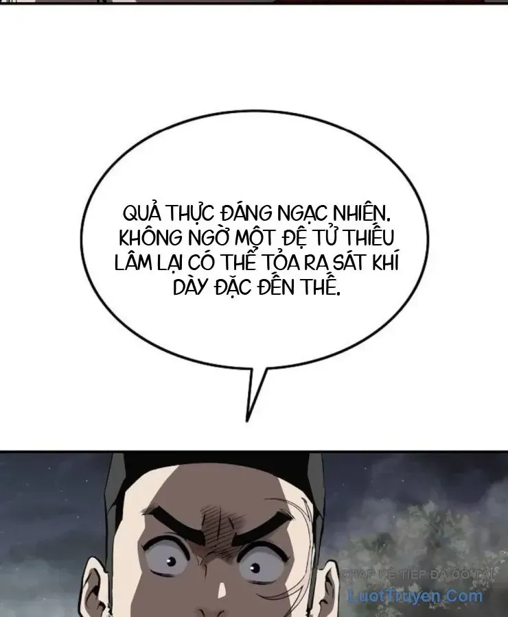 Ma Đạo Nhất Kiếm [Chap 29-33] — trang 34