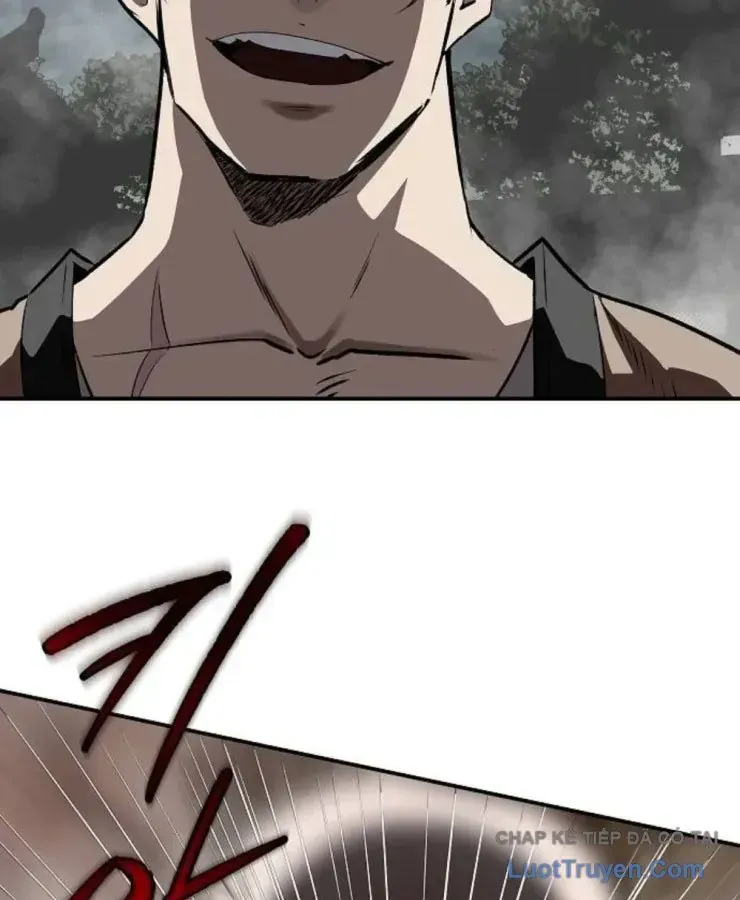 Ma Đạo Nhất Kiếm [Chap 29-33] — trang 35