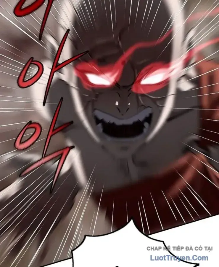 Ma Đạo Nhất Kiếm [Chap 29-33] — trang 36