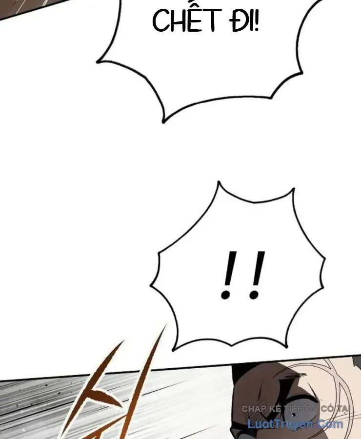 Ma Đạo Nhất Kiếm [Chap 29-33] — trang 37