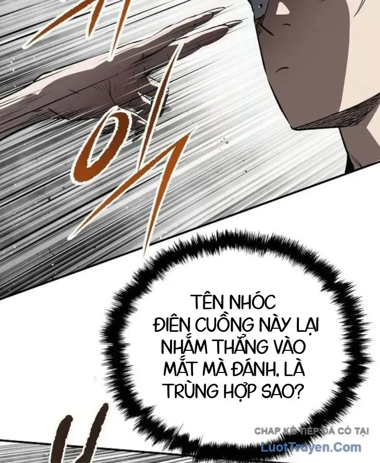 Ma Đạo Nhất Kiếm [Chap 29-33] — trang 38