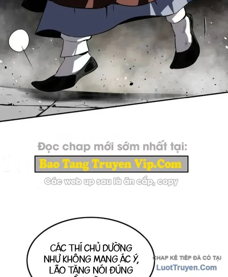 Ma Đạo Nhất Kiếm [Chap 29-33] — trang 4