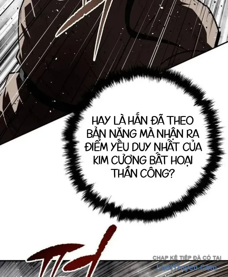 Ma Đạo Nhất Kiếm [Chap 29-33] — trang 40