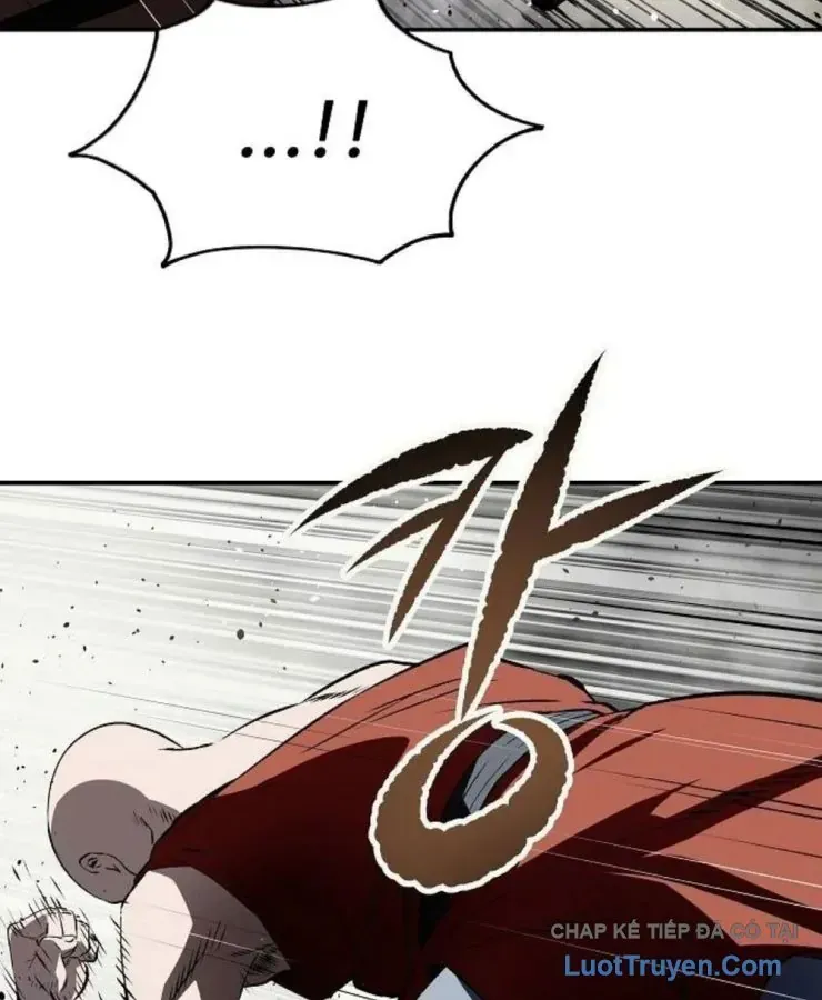 Ma Đạo Nhất Kiếm [Chap 29-33] — trang 42