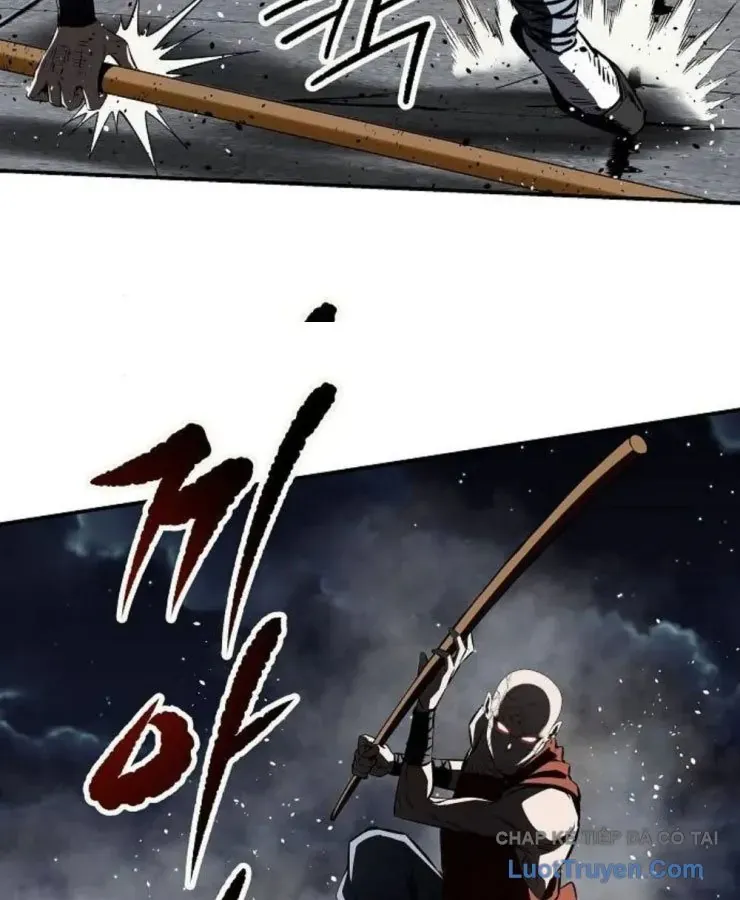 Ma Đạo Nhất Kiếm [Chap 29-33] — trang 44