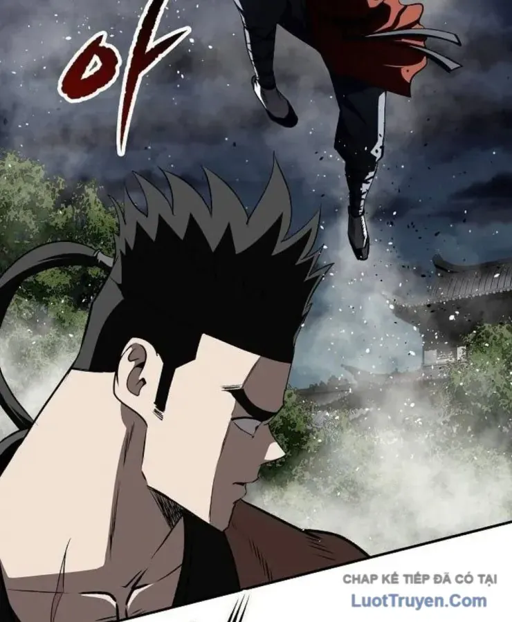 Ma Đạo Nhất Kiếm [Chap 29-33] — trang 45