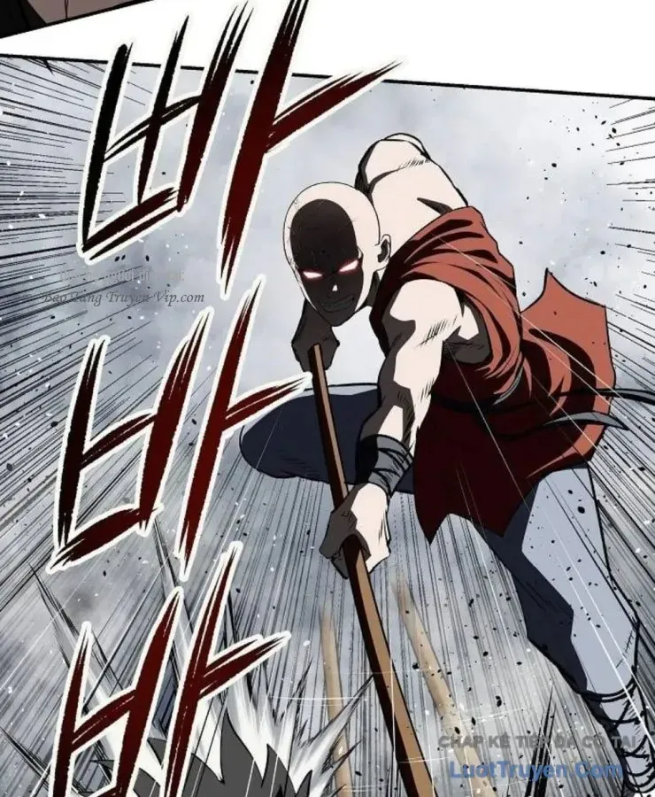 Ma Đạo Nhất Kiếm [Chap 29-33] — trang 46