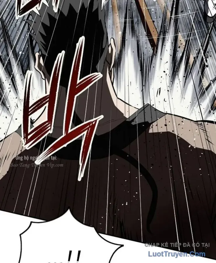 Ma Đạo Nhất Kiếm [Chap 29-33] — trang 47