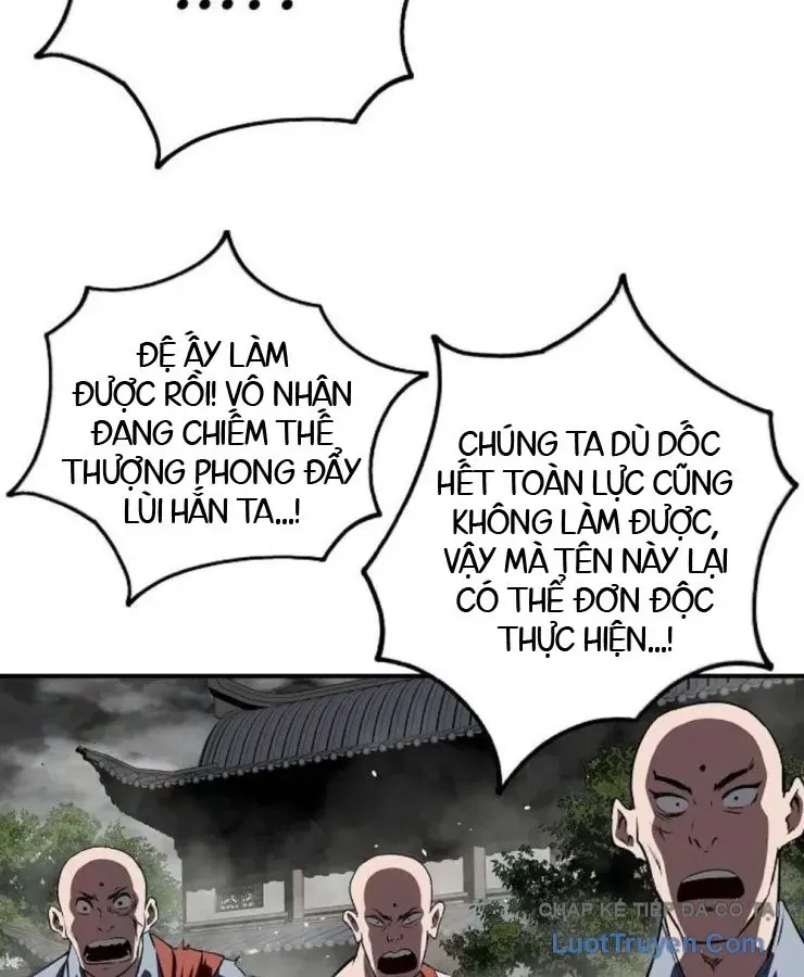 Ma Đạo Nhất Kiếm [Chap 29-33] — trang 48