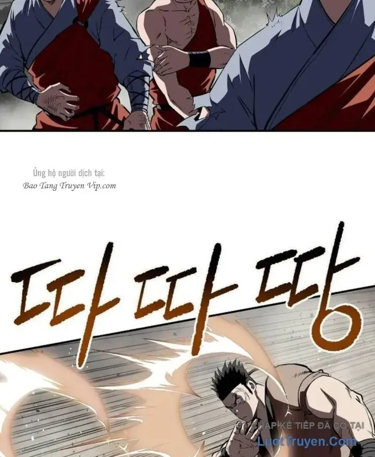 Ma Đạo Nhất Kiếm [Chap 29-33] — trang 49