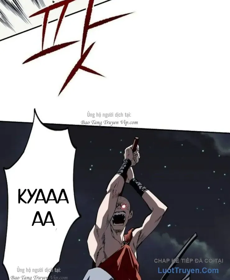Ma Đạo Nhất Kiếm [Chap 29-33] — trang 51