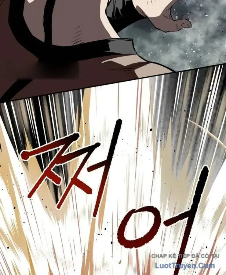 Ma Đạo Nhất Kiếm [Chap 29-33] — trang 53