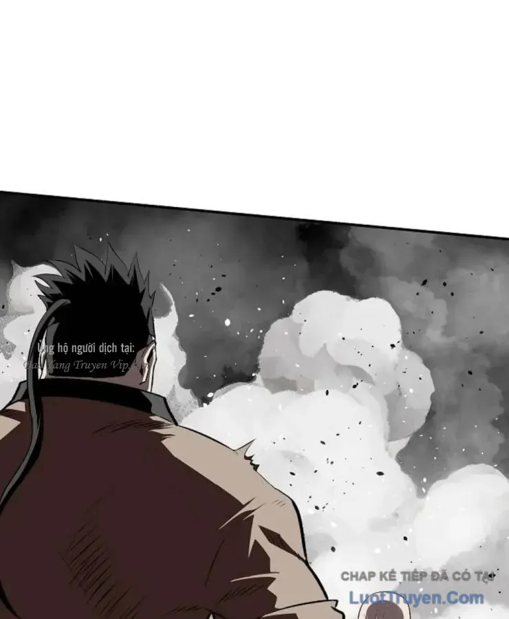 Ma Đạo Nhất Kiếm [Chap 29-33] — trang 55