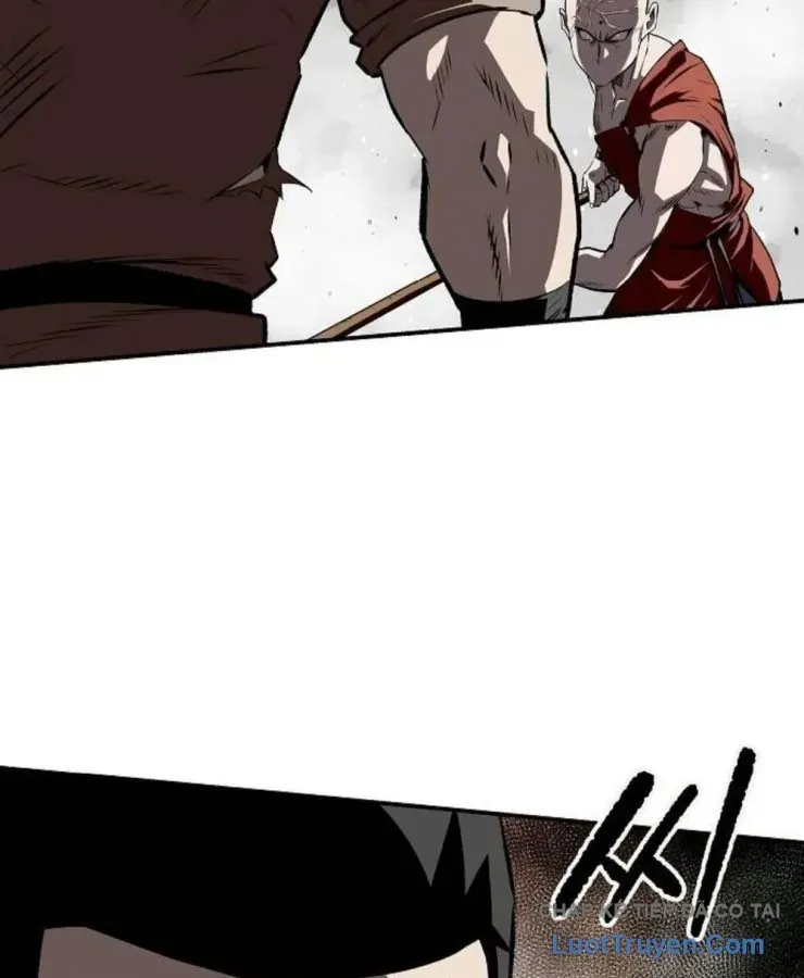 Ma Đạo Nhất Kiếm [Chap 29-33] — trang 56