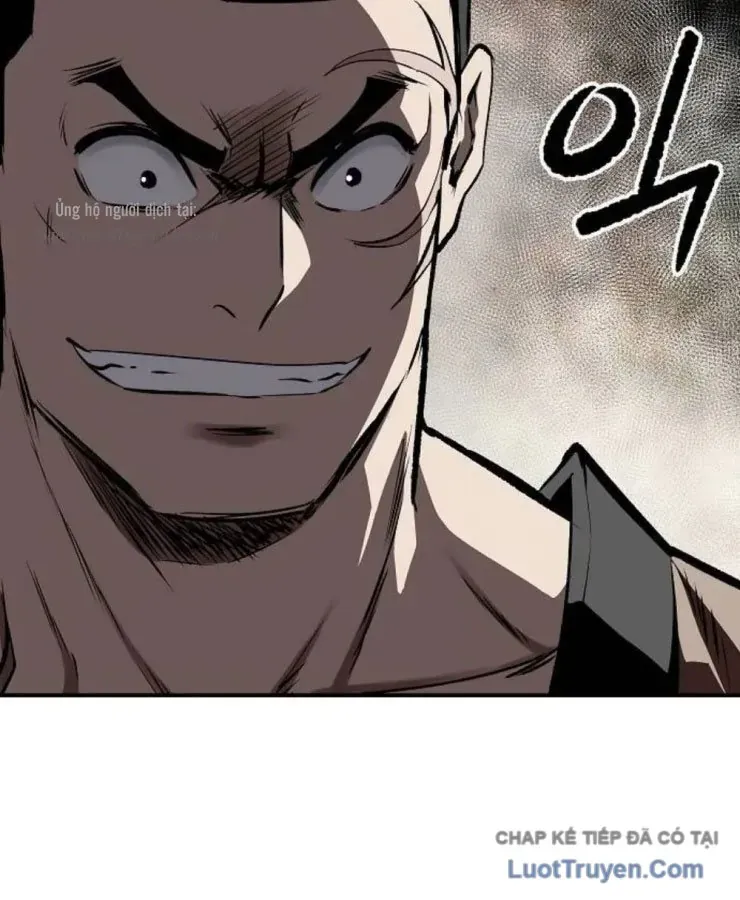 Ma Đạo Nhất Kiếm [Chap 29-33] — trang 57