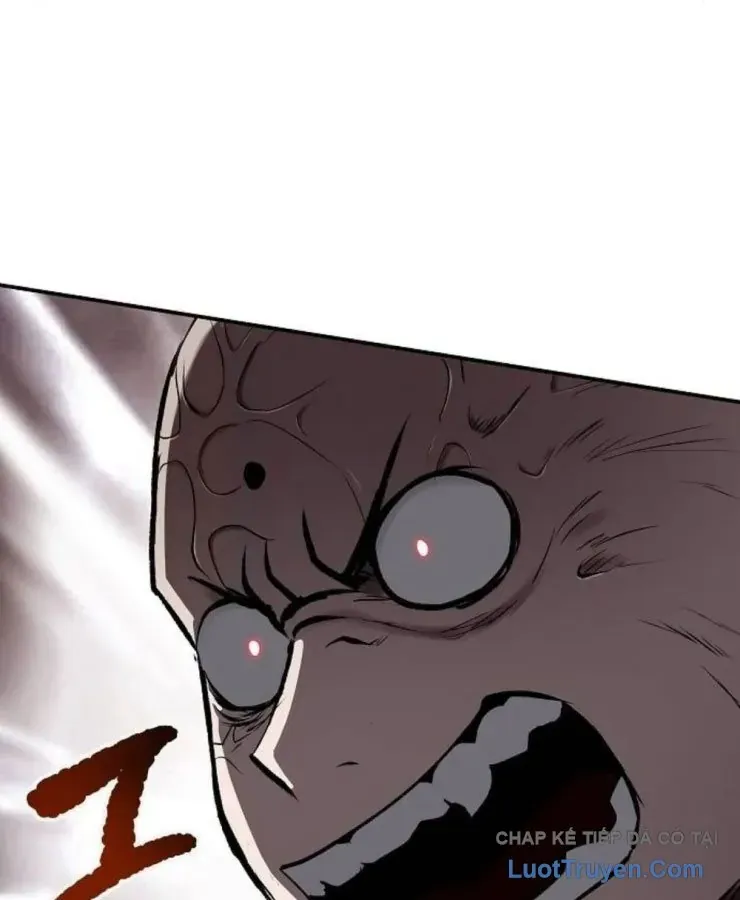 Ma Đạo Nhất Kiếm [Chap 29-33] — trang 58