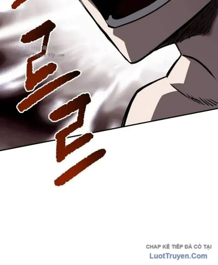 Ma Đạo Nhất Kiếm [Chap 29-33] — trang 59