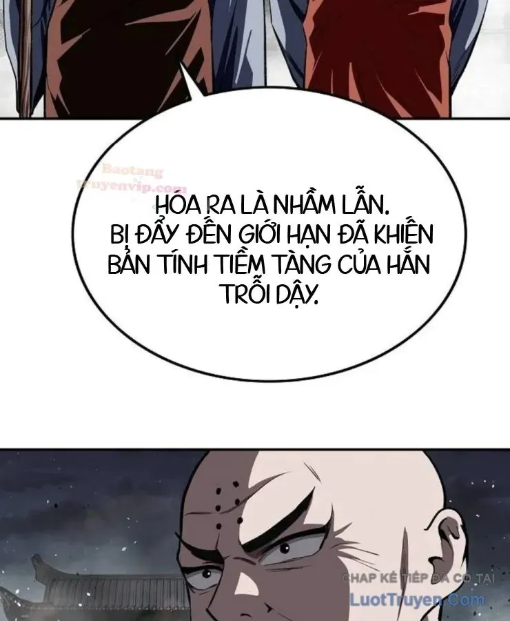 Ma Đạo Nhất Kiếm [Chap 29-33] — trang 61