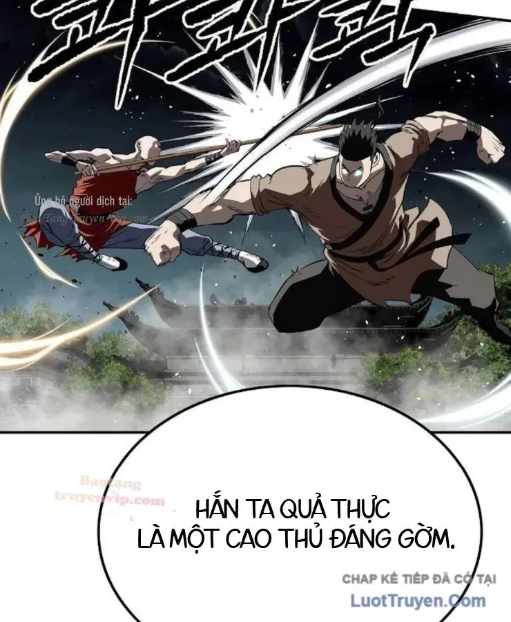 Ma Đạo Nhất Kiếm [Chap 29-33] — trang 63