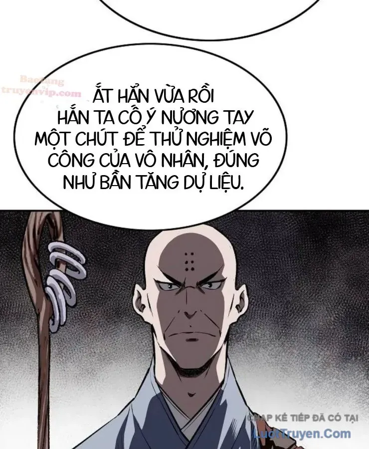 Ma Đạo Nhất Kiếm [Chap 29-33] — trang 64
