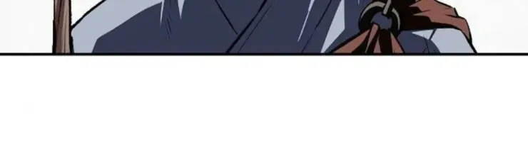 Ma Đạo Nhất Kiếm [Chap 29-33] — trang 65