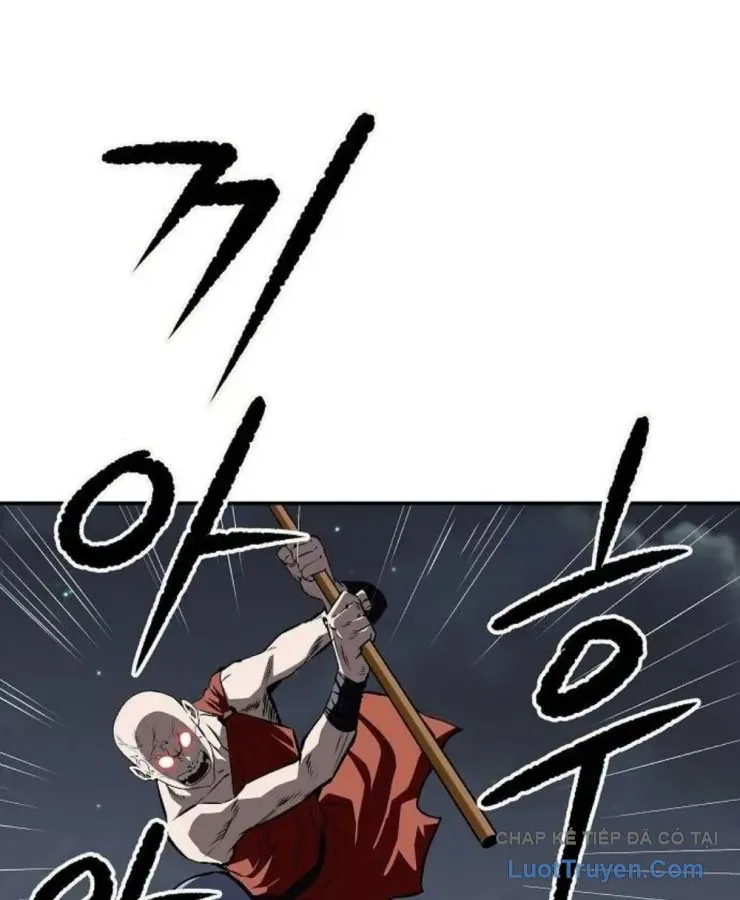 Ma Đạo Nhất Kiếm [Chap 29-33] — trang 66