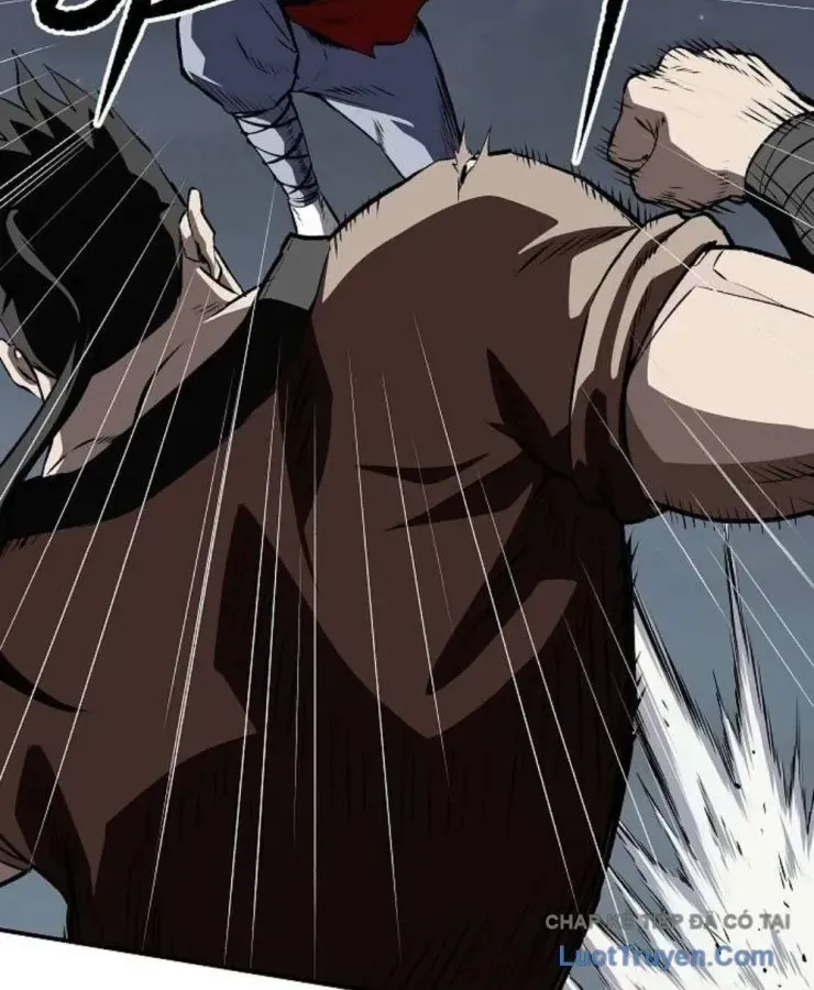 Ma Đạo Nhất Kiếm [Chap 29-33] — trang 67