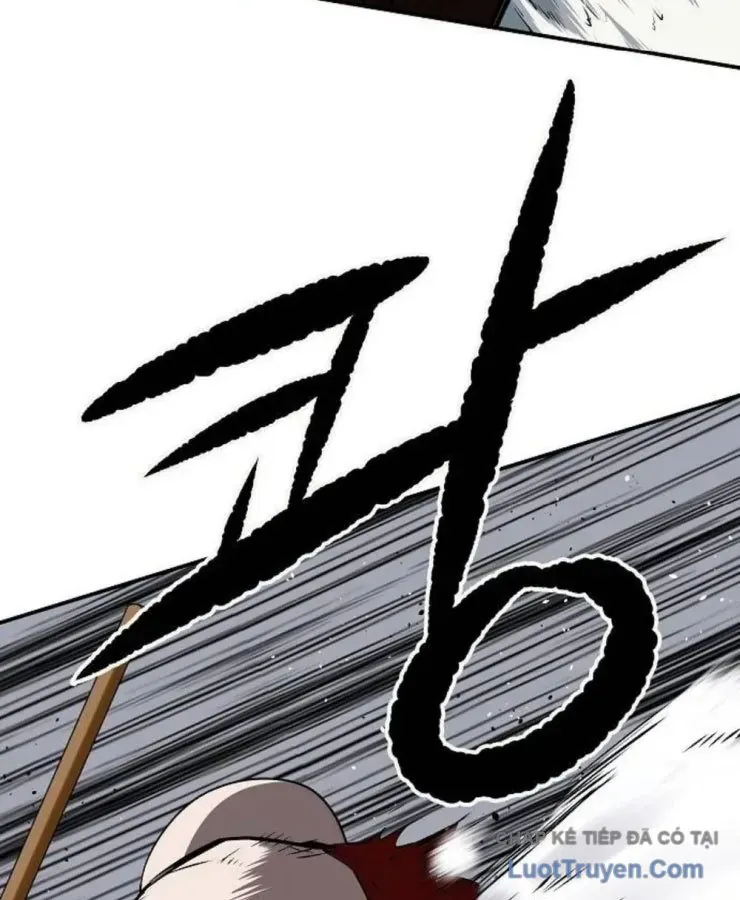 Ma Đạo Nhất Kiếm [Chap 29-33] — trang 68