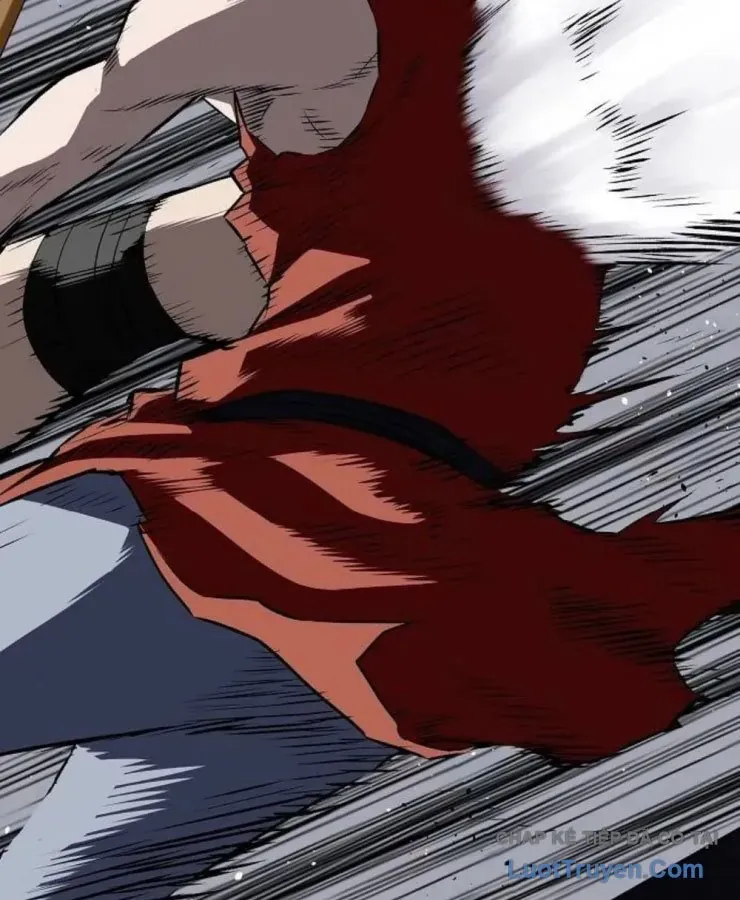 Ma Đạo Nhất Kiếm [Chap 29-33] — trang 69