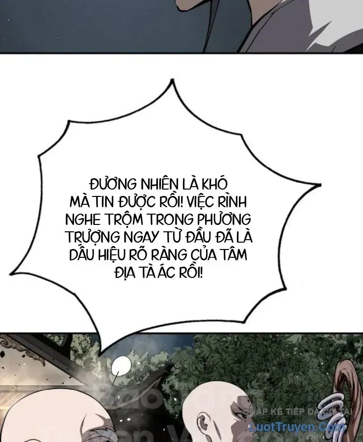 Ma Đạo Nhất Kiếm [Chap 29-33] — trang 7