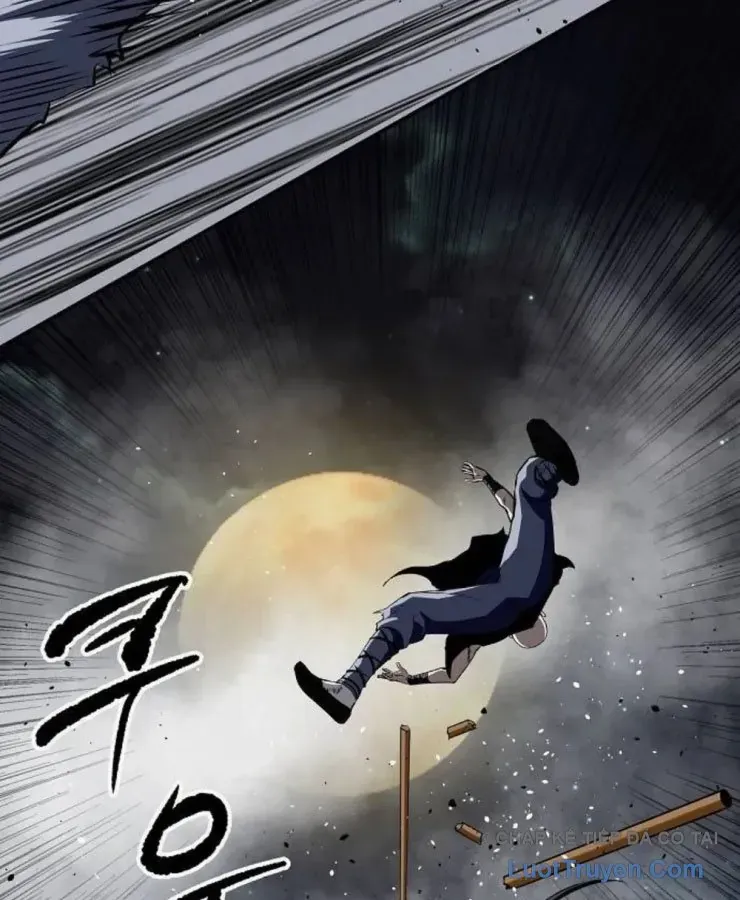 Ma Đạo Nhất Kiếm [Chap 29-33] — trang 70