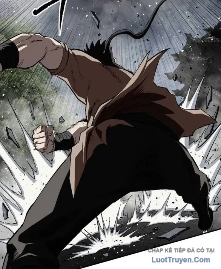 Ma Đạo Nhất Kiếm [Chap 29-33] — trang 71