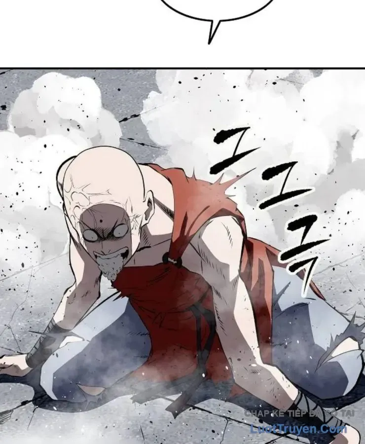 Ma Đạo Nhất Kiếm [Chap 29-33] — trang 73