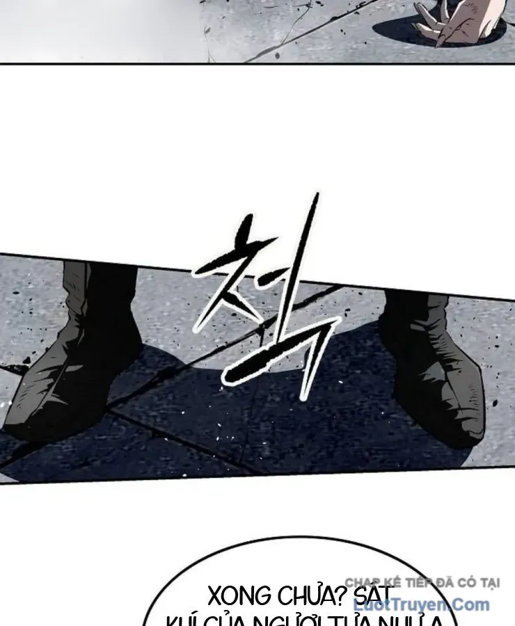 Ma Đạo Nhất Kiếm [Chap 29-33] — trang 74