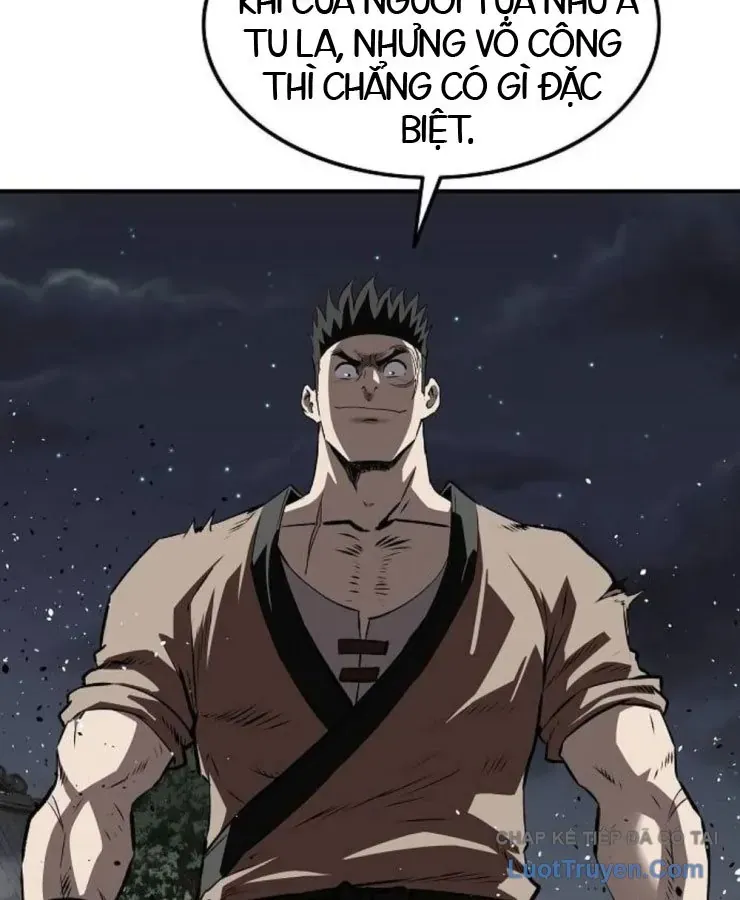 Ma Đạo Nhất Kiếm [Chap 29-33] — trang 75