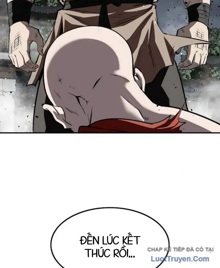 Ma Đạo Nhất Kiếm [Chap 29-33] — trang 76