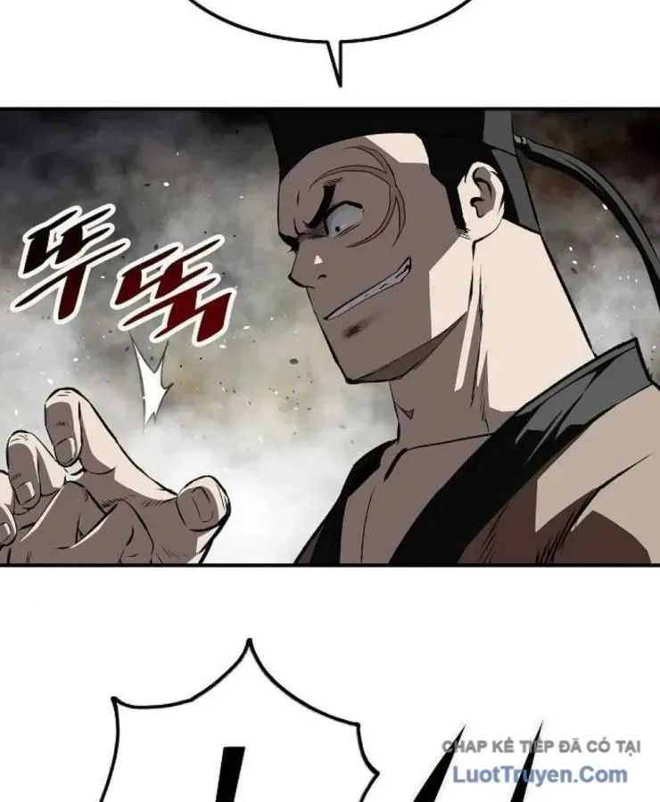 Ma Đạo Nhất Kiếm [Chap 29-33] — trang 77