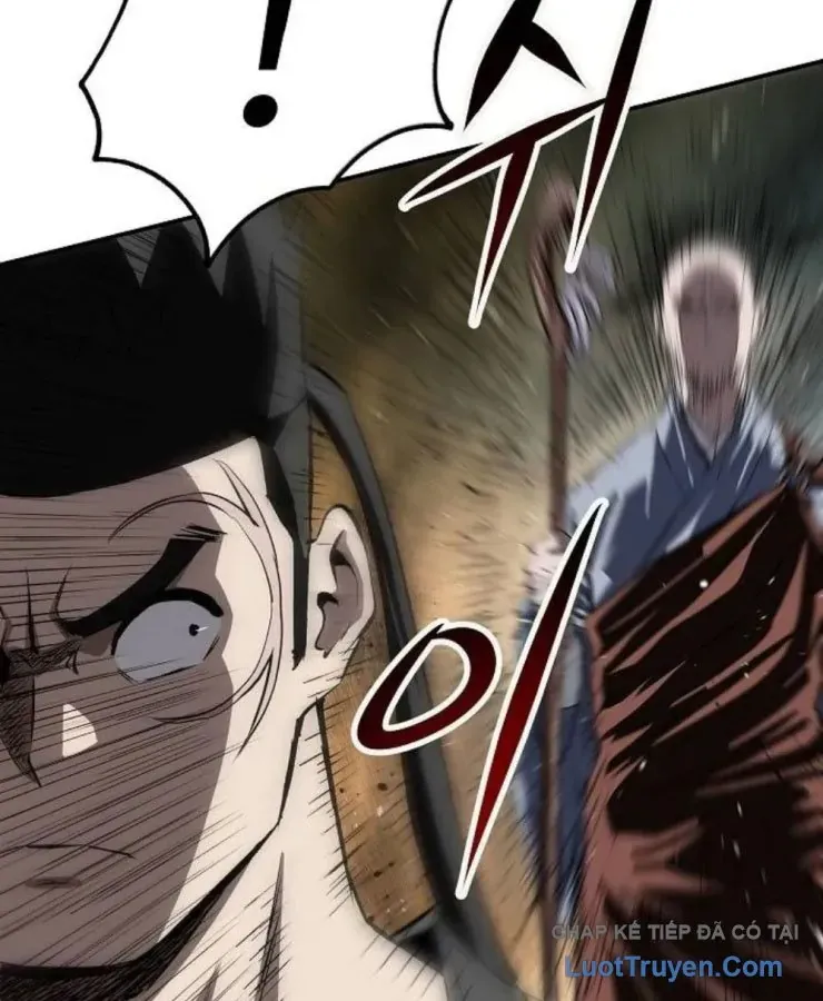 Ma Đạo Nhất Kiếm [Chap 29-33] — trang 78