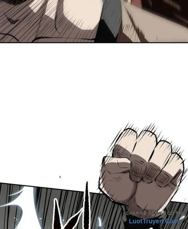 Ma Đạo Nhất Kiếm [Chap 29-33] — trang 79