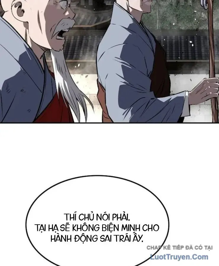 Ma Đạo Nhất Kiếm [Chap 29-33] — trang 8