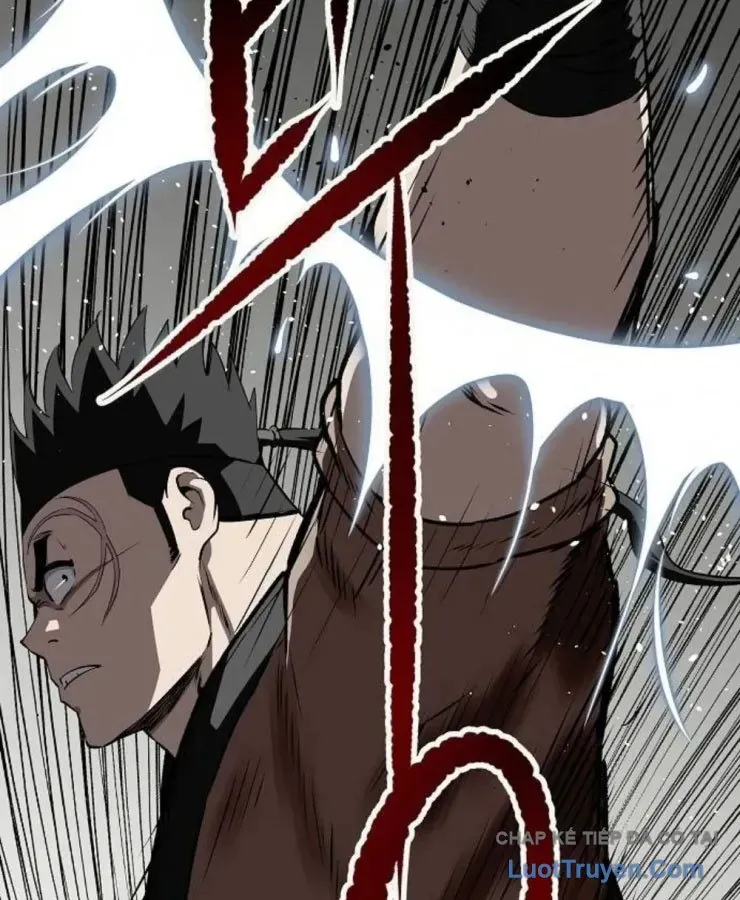 Ma Đạo Nhất Kiếm [Chap 29-33] — trang 80